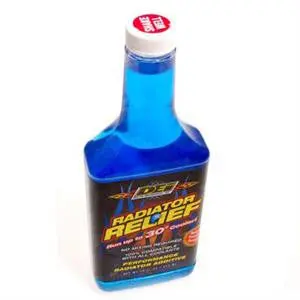 Dei Radiator Relief 16Oz 1