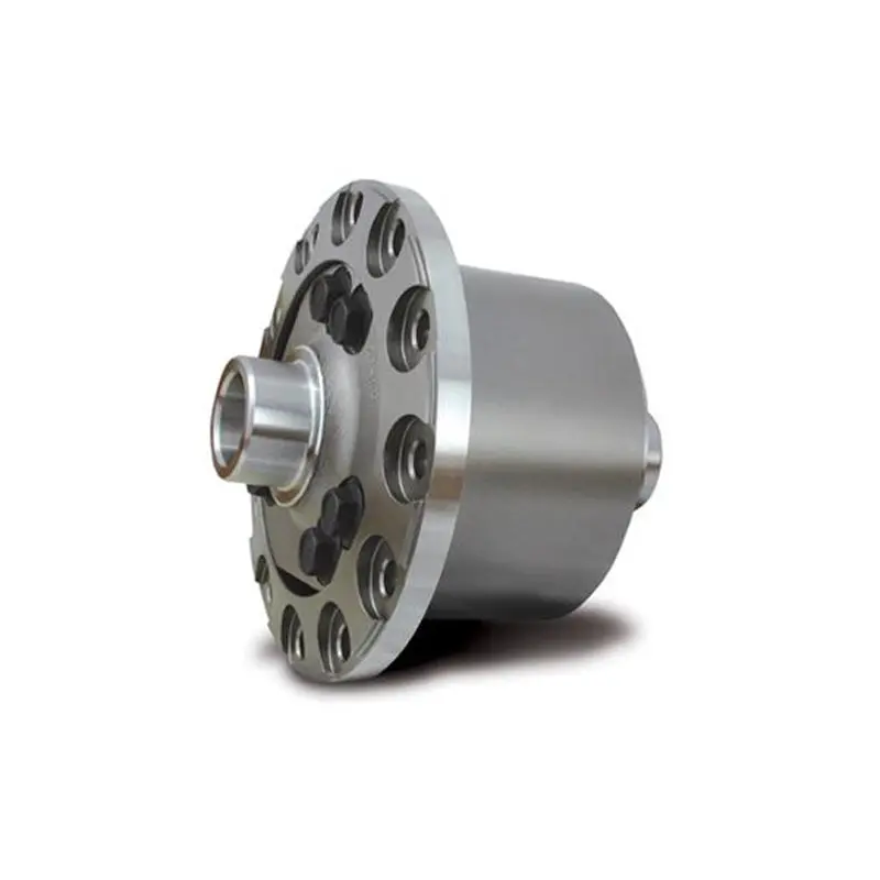 Detroit Locker Detroit Truetrac Differential Carrier - 35 Spline - Ford 10.25 / 10.5 In 1
