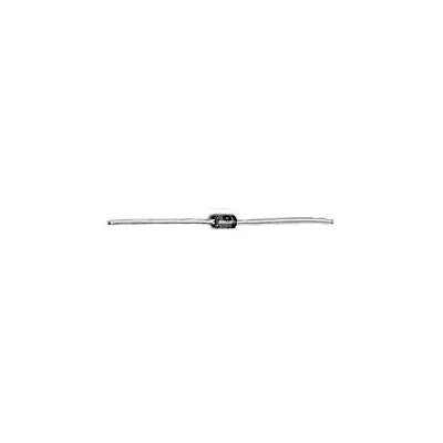 Zener Diode 5.6V 1W - Pkg/5 (1N4734a-5) 1
