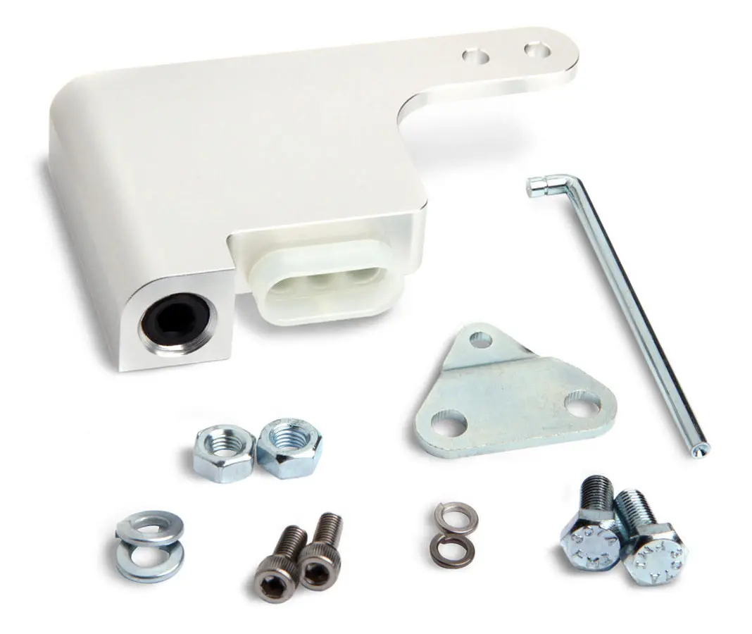 Demon Street Demon Throttle Position Sensor - Tps - Demon Carburetors 1