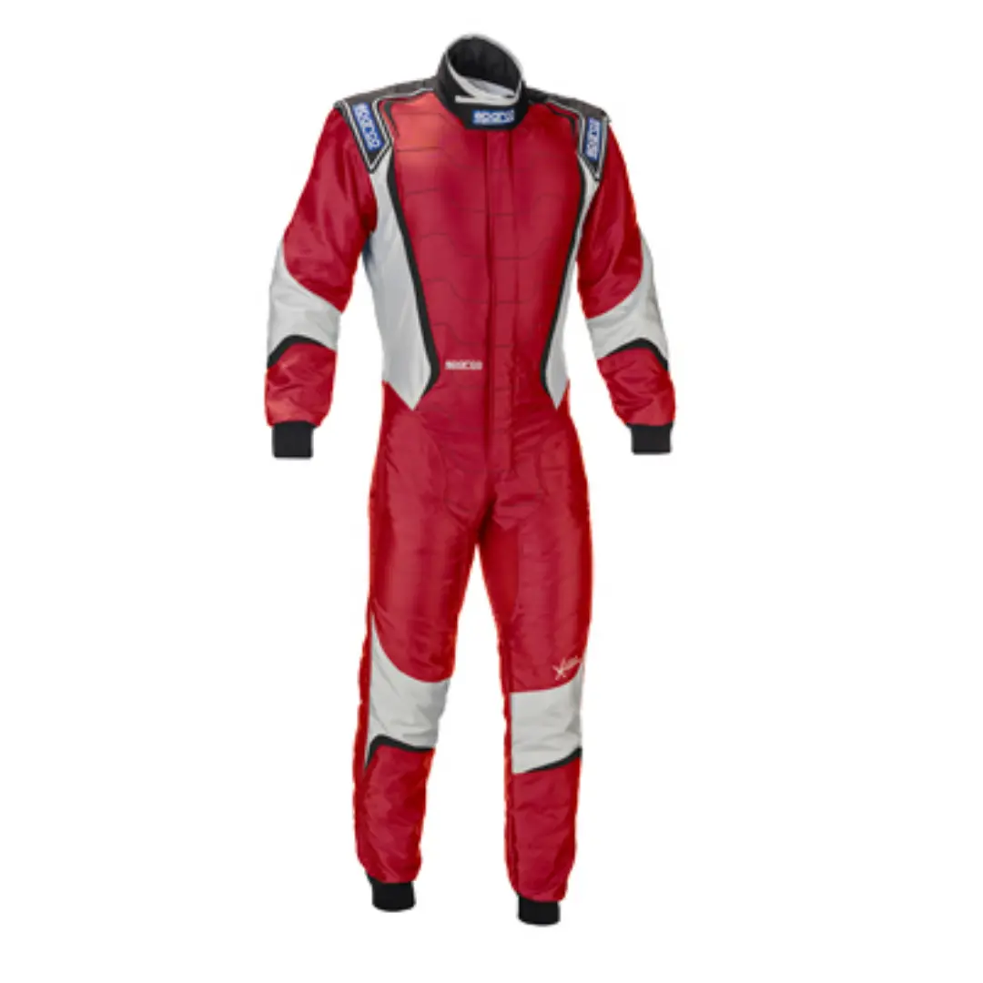 Mono Sparco Karting K28 X-Light Kx8 1