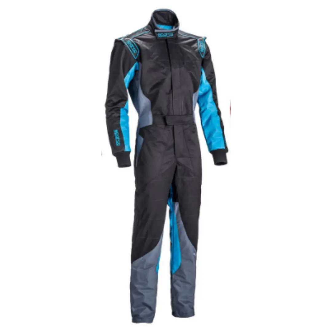 Mono Sparco Karting K32 Ks-5 1