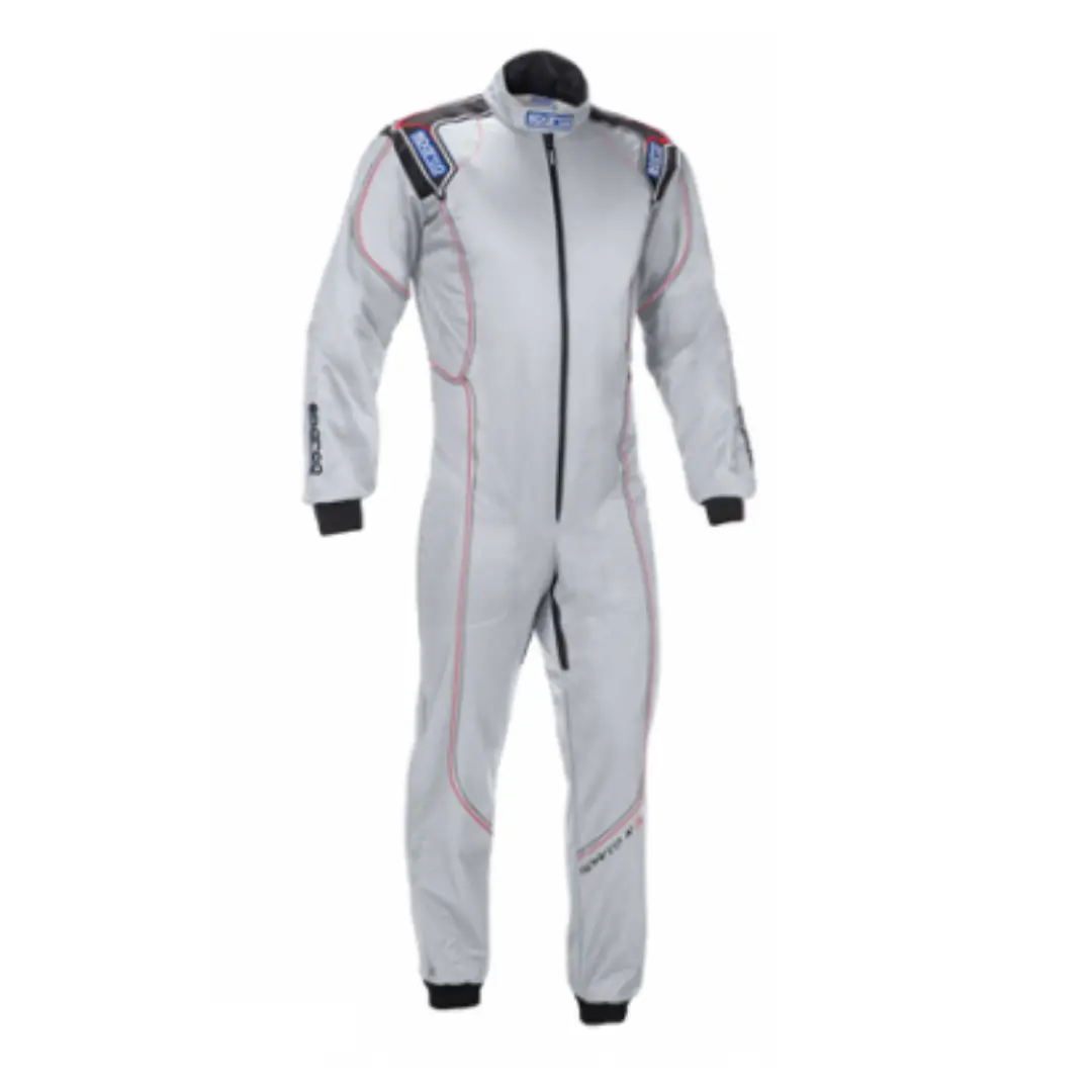 Mono Sparco Karting K36 K3 1