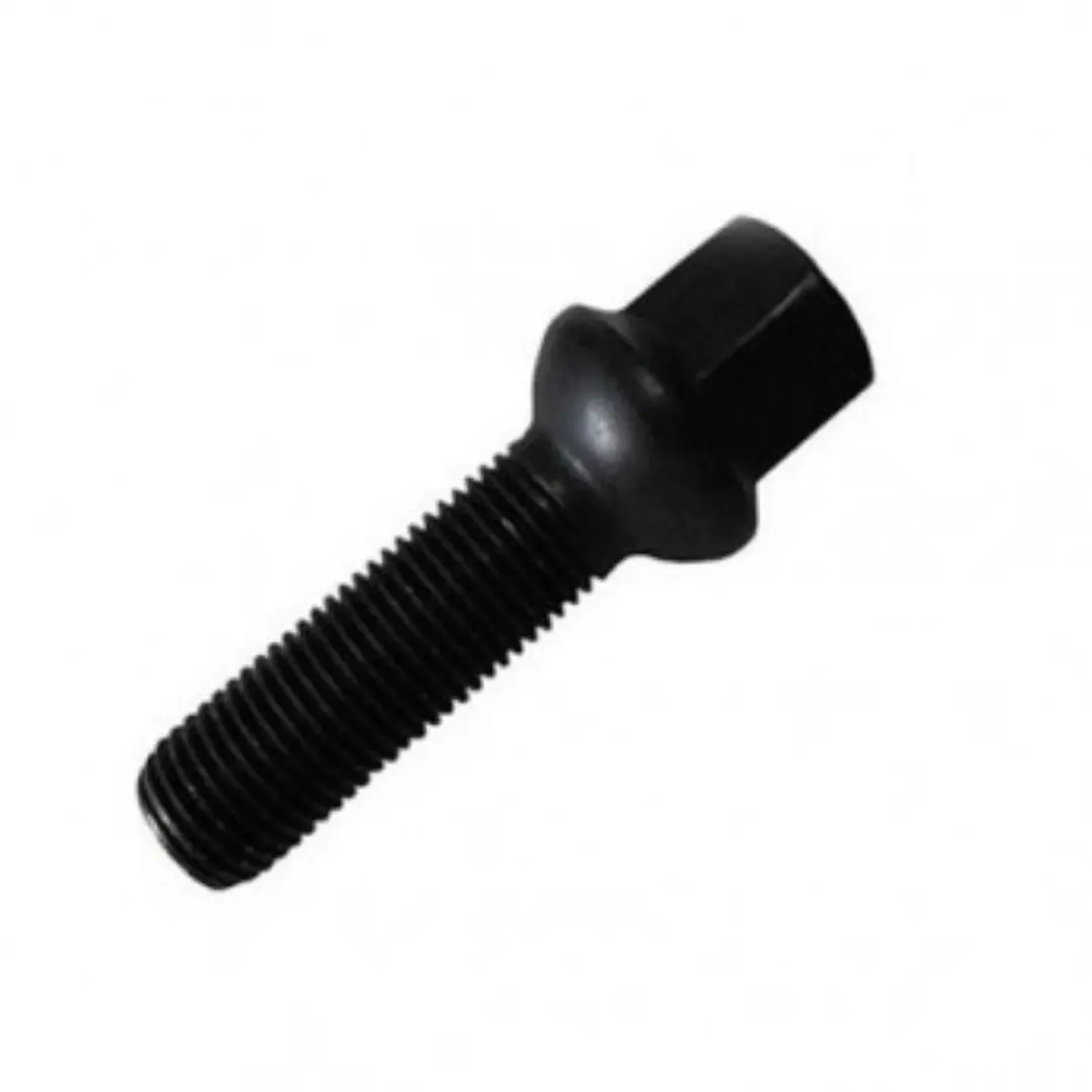 Tornillo Rsx Largo Esférico 1