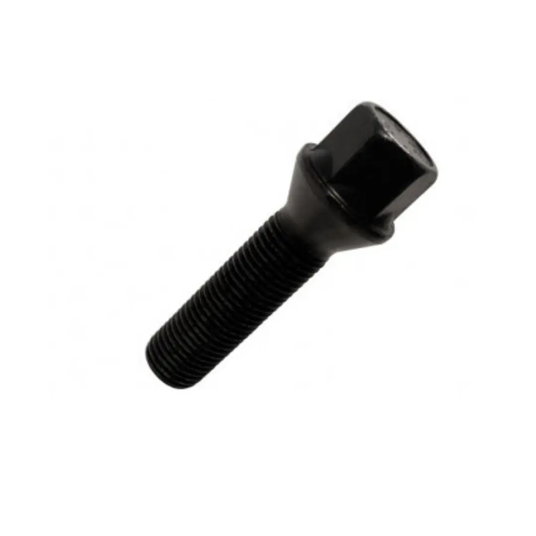 Tornillo Rsx Largo Cónico 1