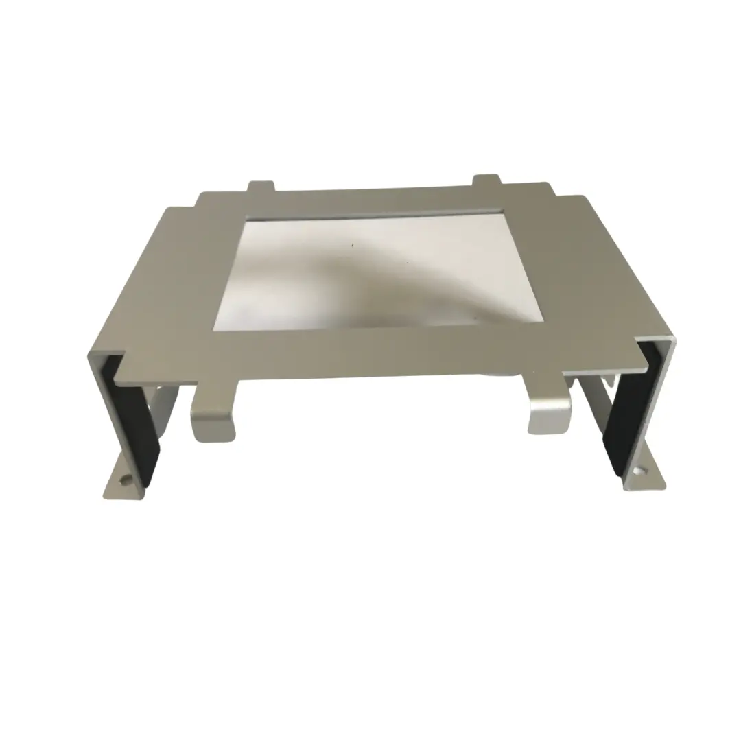 Soporte De Batería De Litio Rps 1