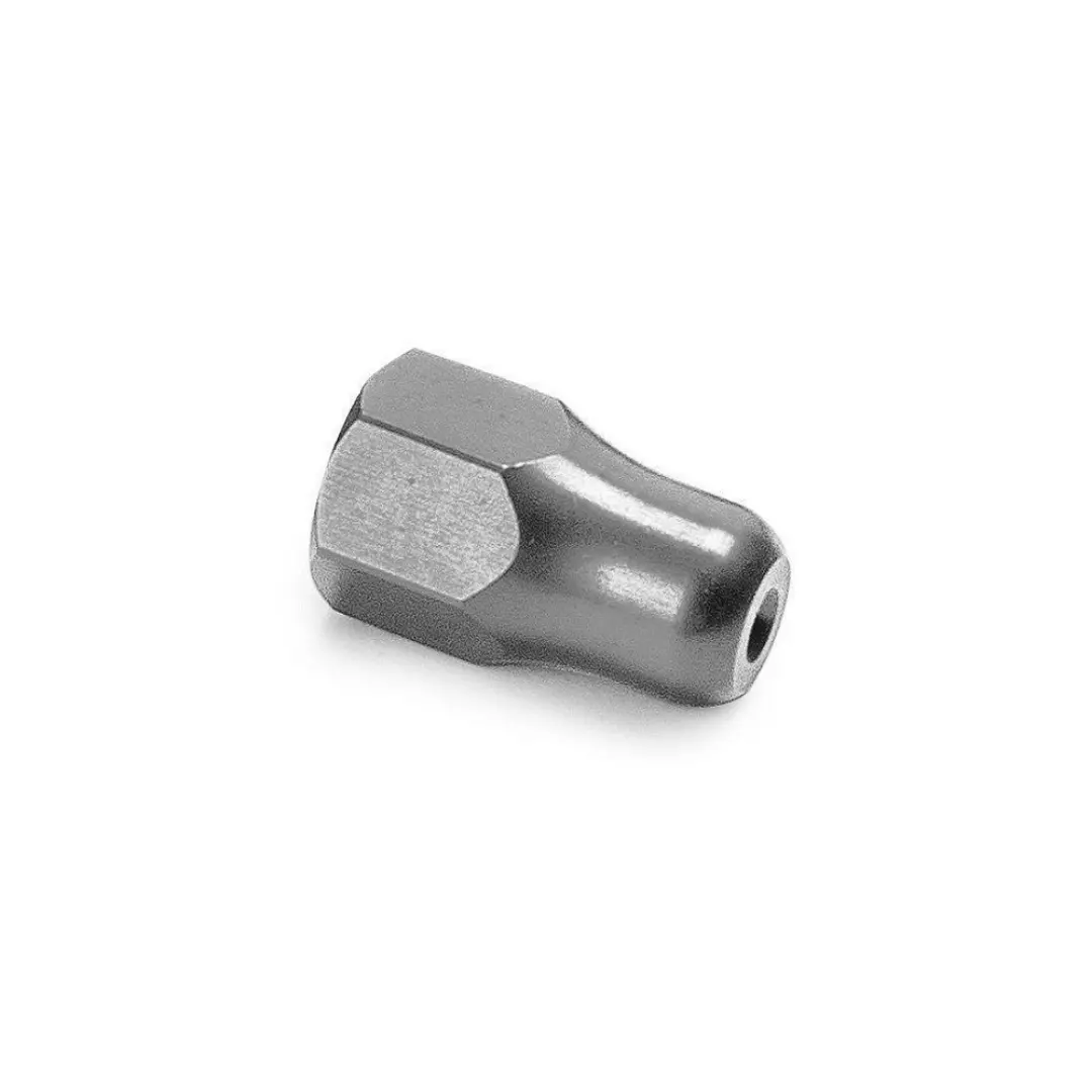 Boquilla Sparco Extinción 1