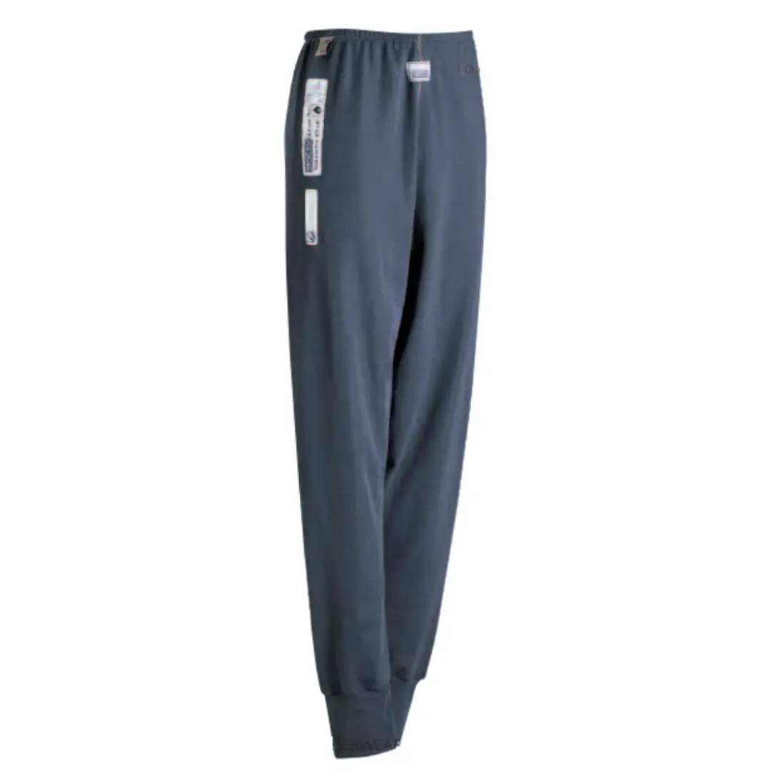 Pantalones Sparco Racing Carmyth X-Cool Silver 1
