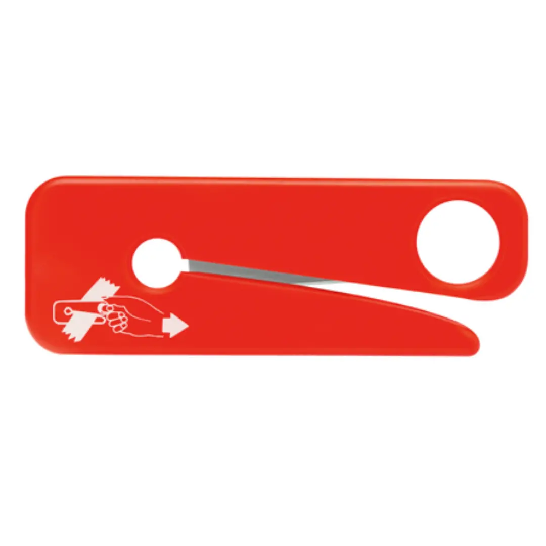 Corta Cinturones | Sos Cutter 1