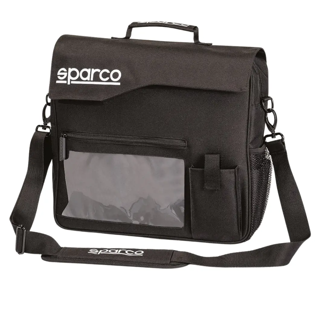 Bolso Sparco Copiloto 1