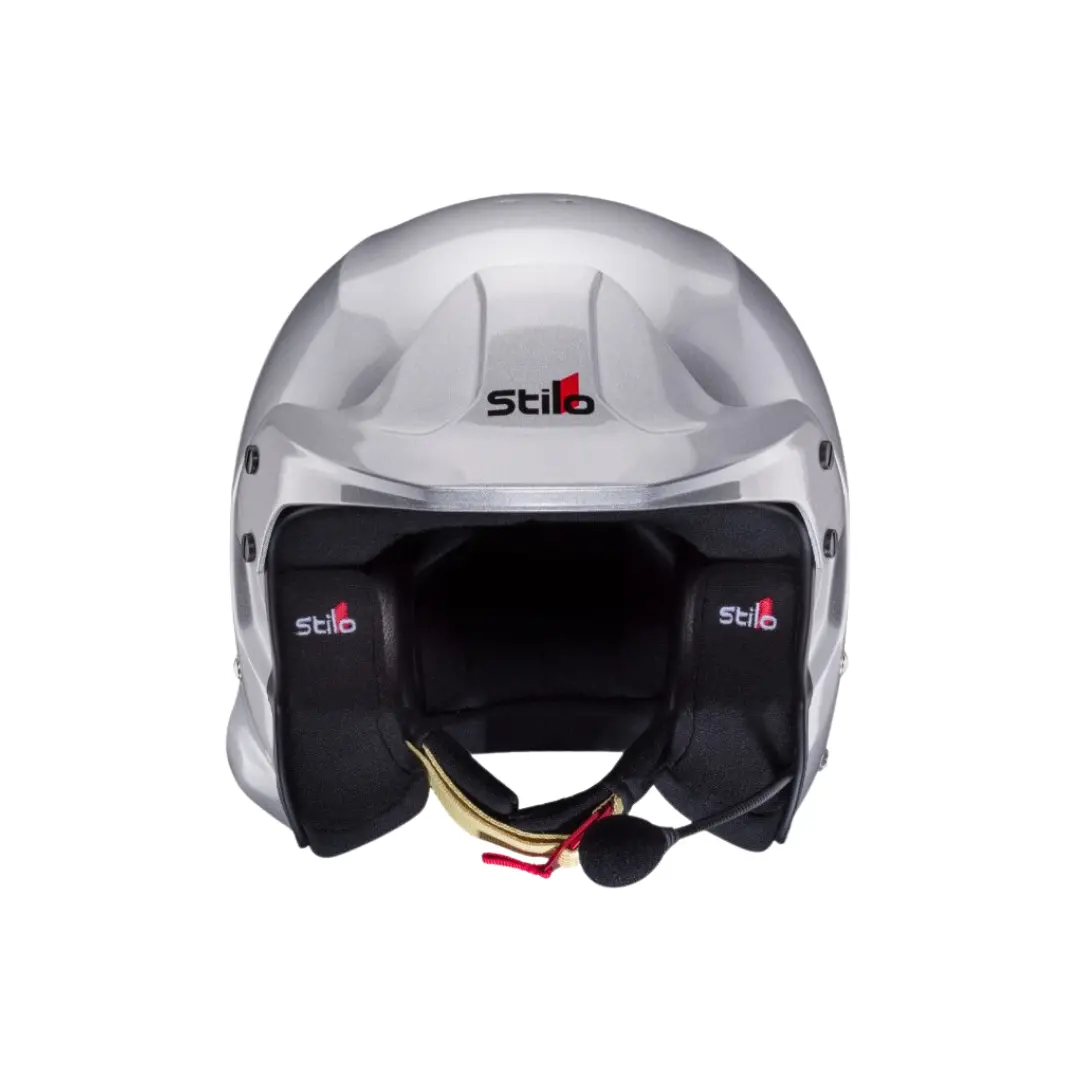 Casco Venti Trophy Plus Composite 1 Snell 2020 Fia 8859-15 Hans Fia8858-10 1