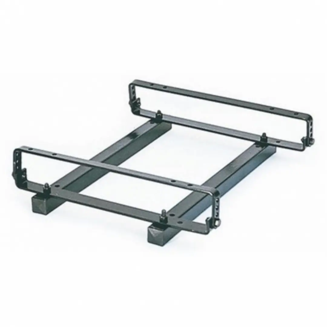 Base Asiento Sparco Universal Regulable 1