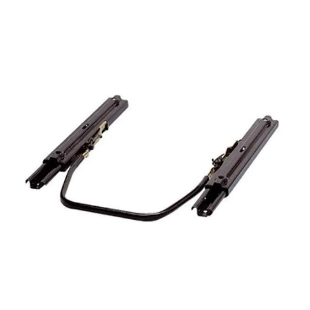 Corredera Sparco High Quality Aluminium 1
