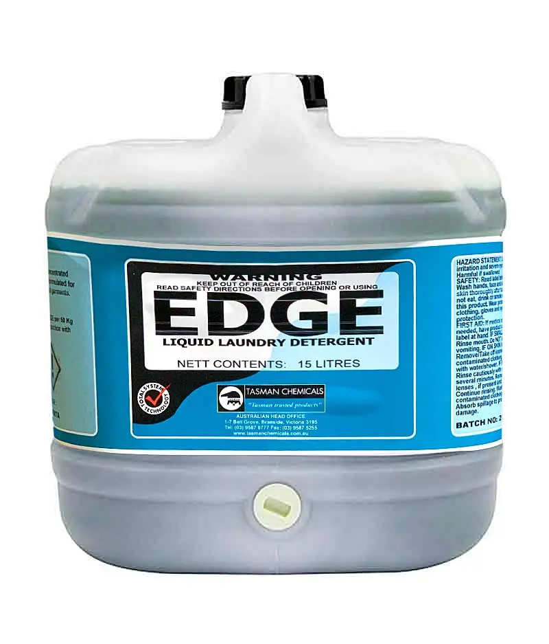 Diversey Edge 15L 1