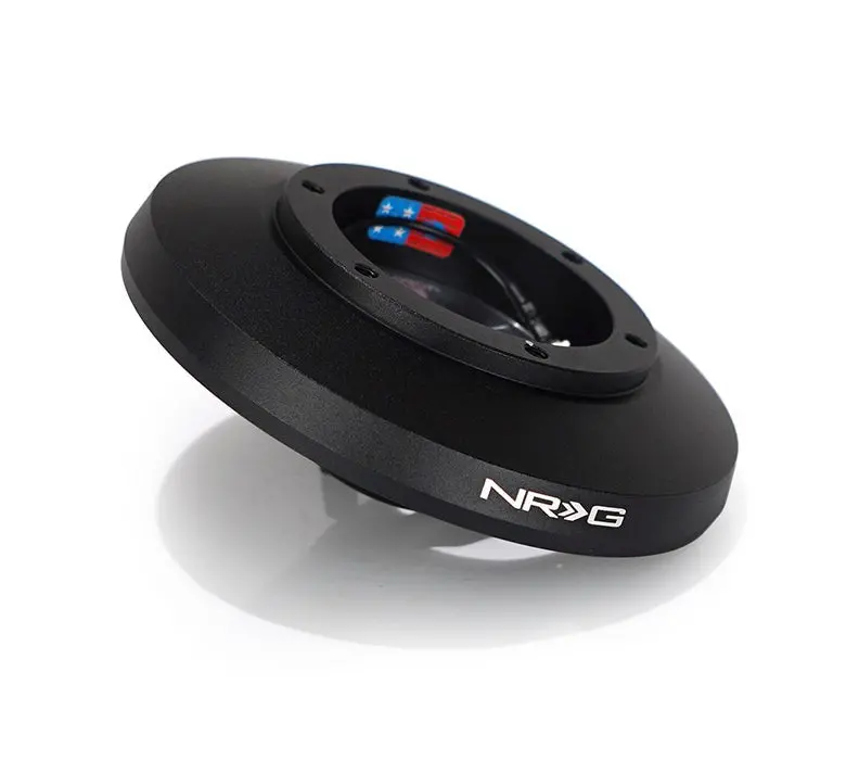 Srk E90h Nrg Short Hub For Bmw 1