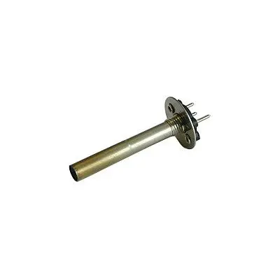 Replacement Heater For Wtcpt (Plug In Type) (Ec234) 1