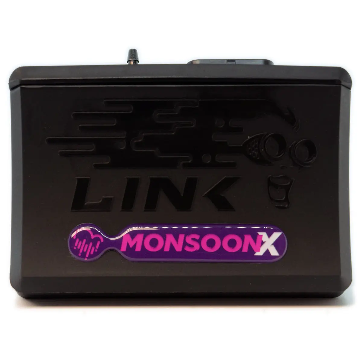 Link G4x Monsoon X 127-4000 1