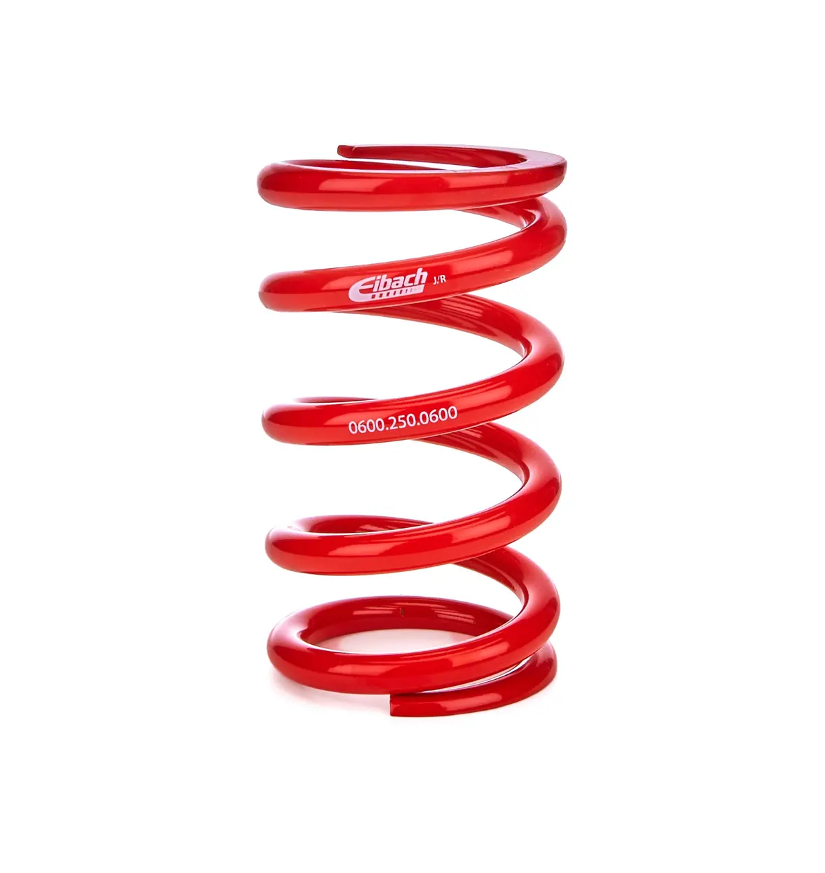 Eibach 2.5" Id X 6" Tall Coil-Over Spring - 600 Lb. 1