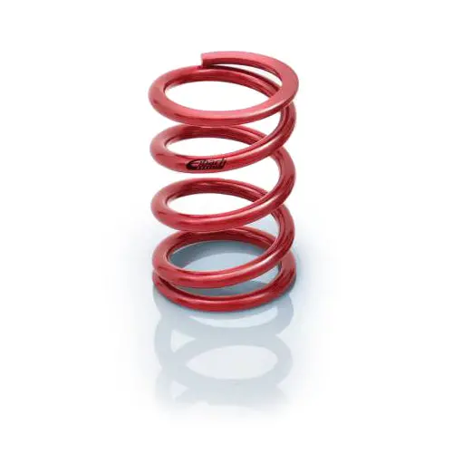 Eibach 2.5" Id X 6" Tall Coil-Over Spring - 725 Lb. 1