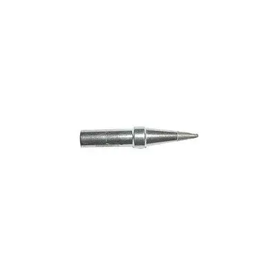 Tip For Wes51/D51 - Screwdriver 1/16" (Eta) 1
