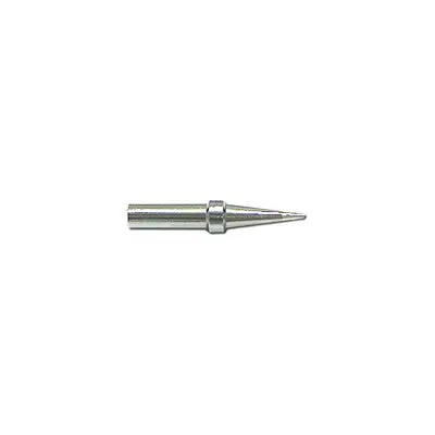 Tip For Wes51/D51 - Screwdriver 1/32" (Eth) 1