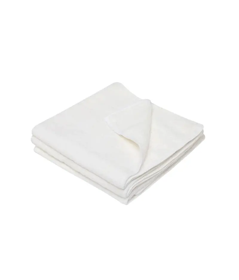 Edco Merrifibre Universal Microfibre Cloth (3 Pcs) - Per Pack 1
