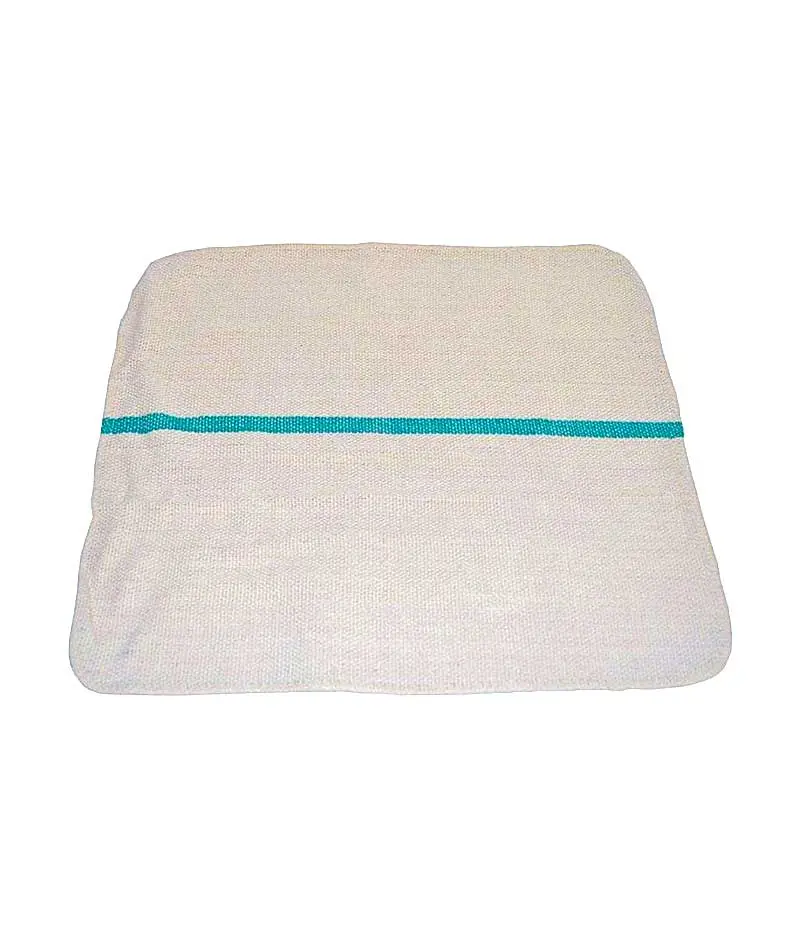 Edco It - Fc Dorset Cloth - (10 Pcs) 1