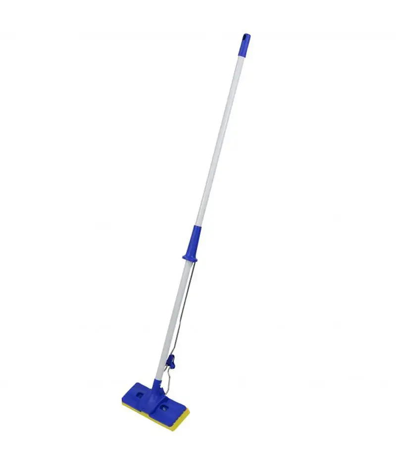 Edco Merrimop Squeeze Mop Complete - 1 Unit 1