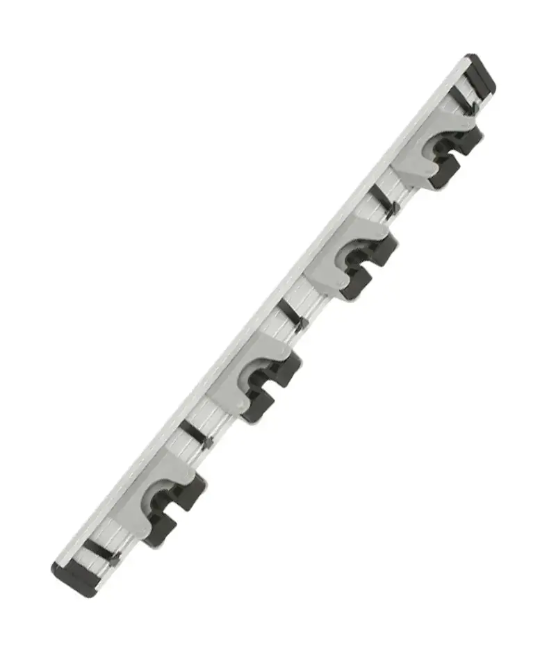 Edco Universal Holder - 1 Pc 1