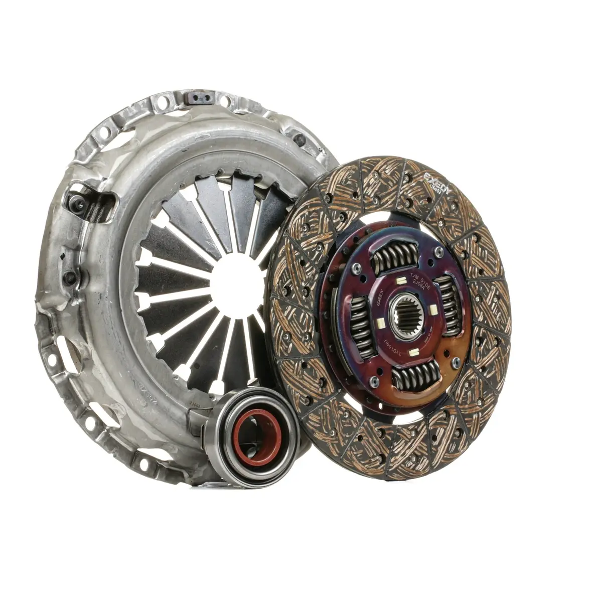 Exedy Clutch Kit Altezza 3Sge Standard 1