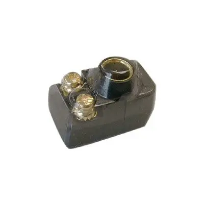 Catv Matching Transformer, Push-On (F59mtg) 1