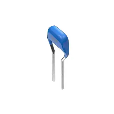 Cer .01Uf 100V Rad 10Pcs (Fa18c0g2a103jru) 1