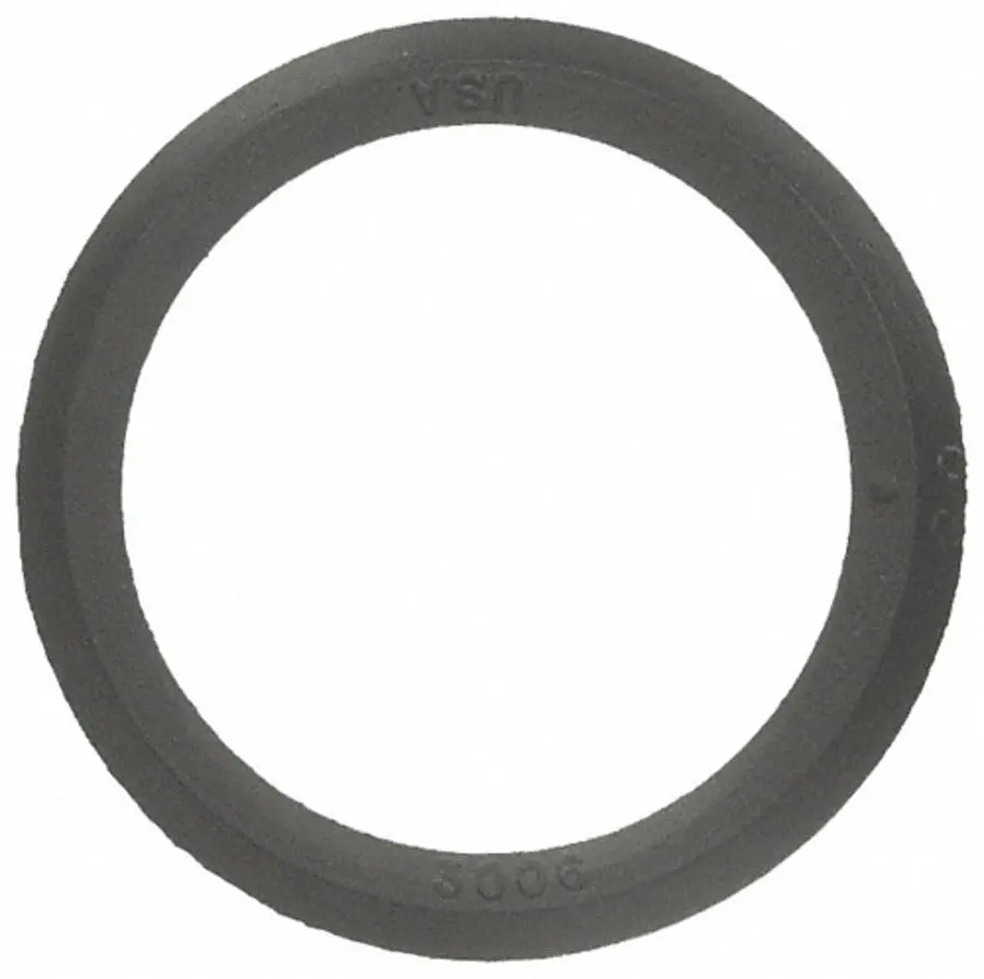 Fel-Pro Distributor Base Gasket - Ford Fe-Series 1
