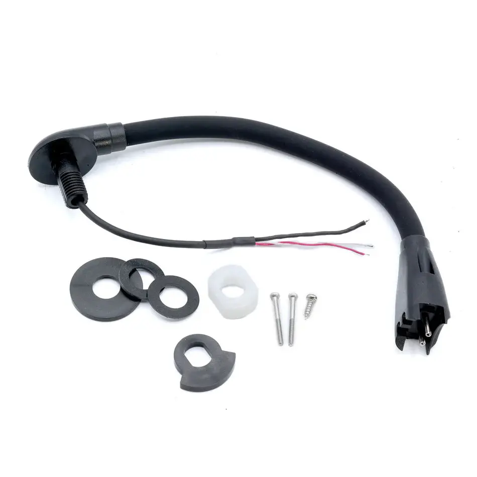 Flex Boom For H42/H22 Ultimate Headset And H43 Headset 1