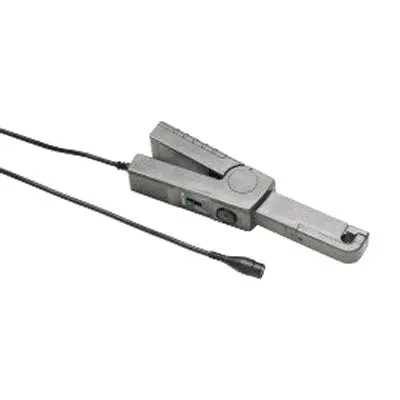 Fluke 80I-110S Ac/Dc Current Clamp (Flk-80I-110S) 1