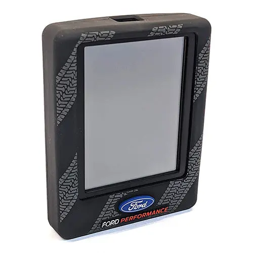 Ford Racing Procal 4 Programmer - Ford Ecoboost 6-Cylinder - Ford Midsize Suv 2022-24 1