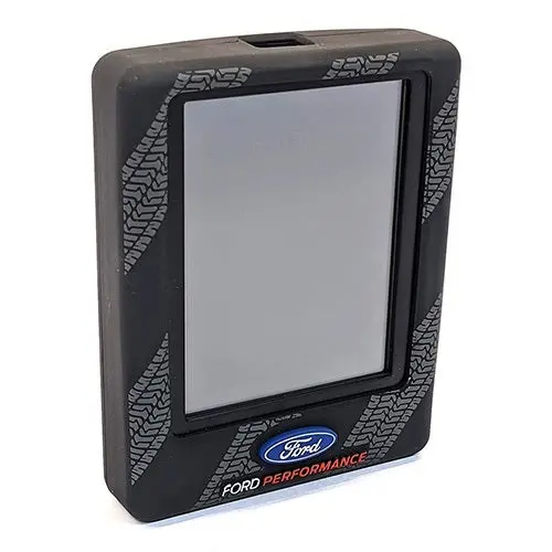 Ford Racing Procal 4 Programmer - Ford Ecoboost 6-Cylinder - Ford Midsize Suv 2024 1