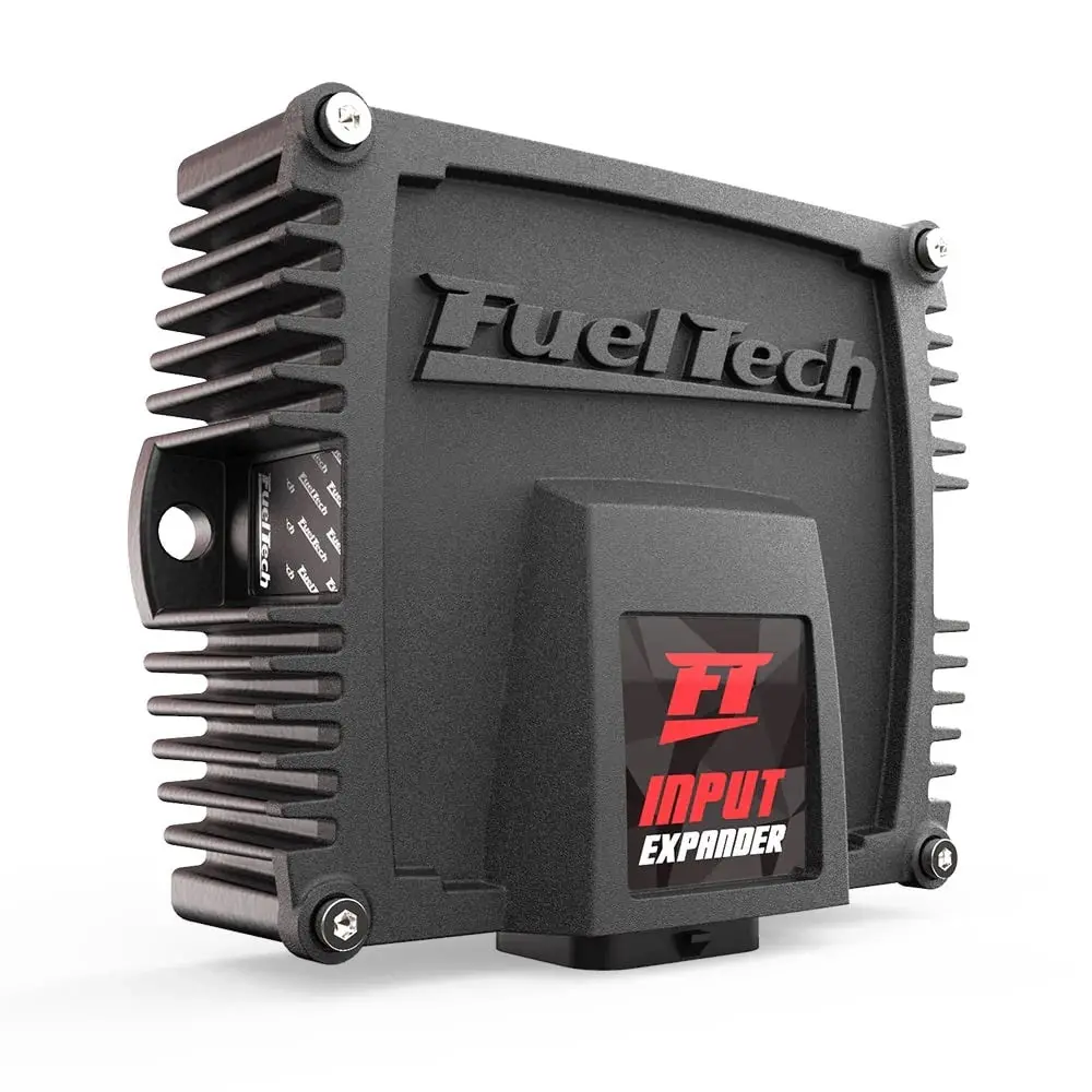 Fueltech Data Input Expander Module 1