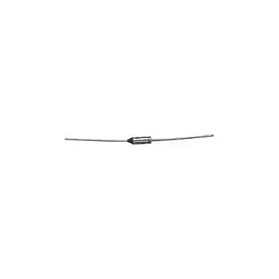 Thermal Fuse 100°C 212°F (Nte8098) 1