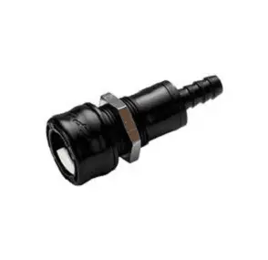 Harris Pull Ring Female Dry Brake, For Radio Drink/Cool Shirt 1