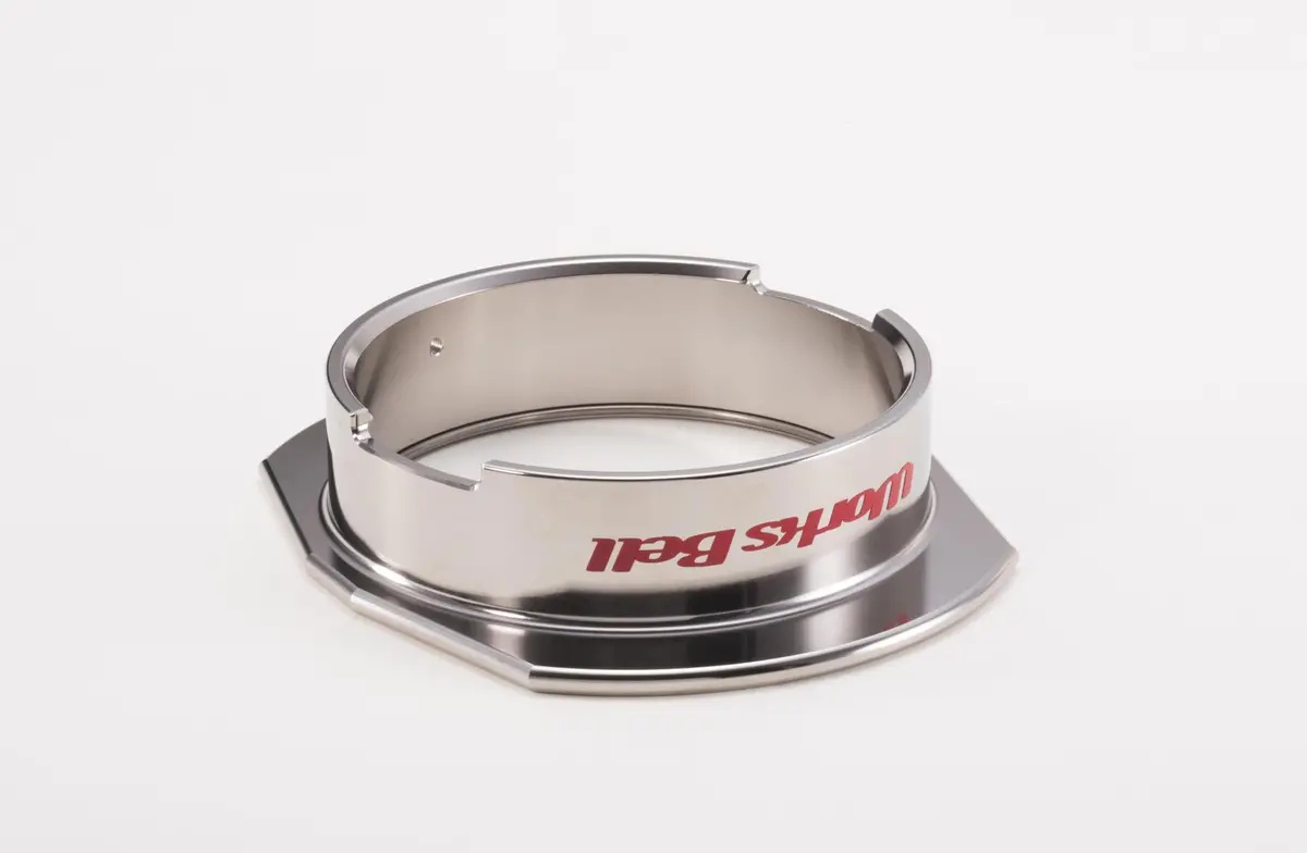 Flipper For Rapfix Ii 1