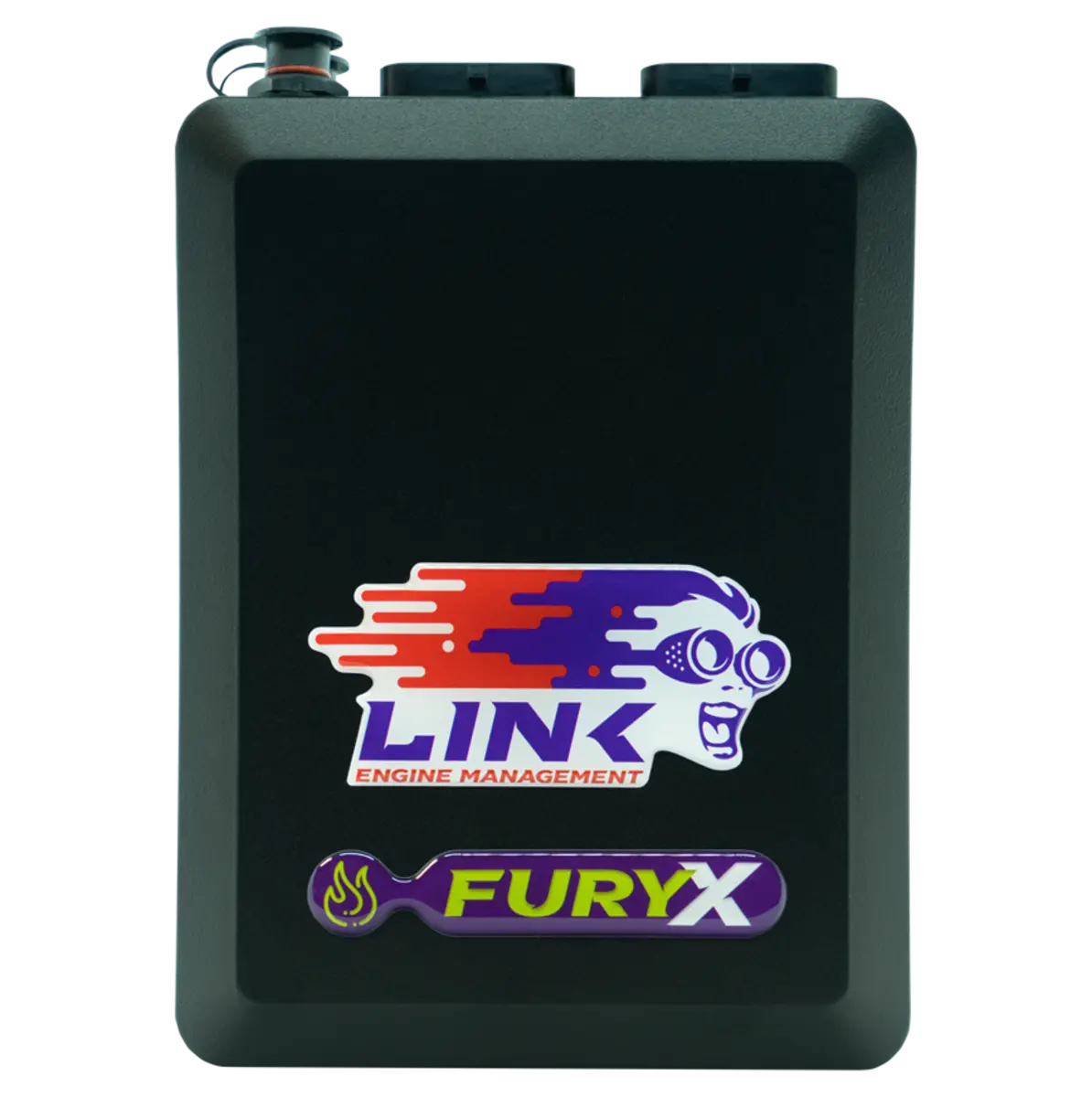 Link G4x Fury X 122-4000 1