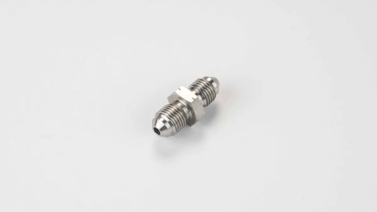 Racor Freno Macho-Macho 10X100 | Rsx Racing Solutions 1