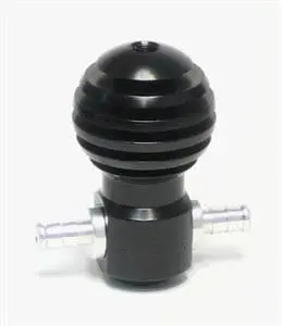 Gfb 3001 Atomic Single Stage Boost Controller 1