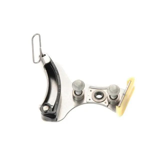 Chevrolet Performance Timing Chain Tensioner - Gm Genv Lt-Series 1