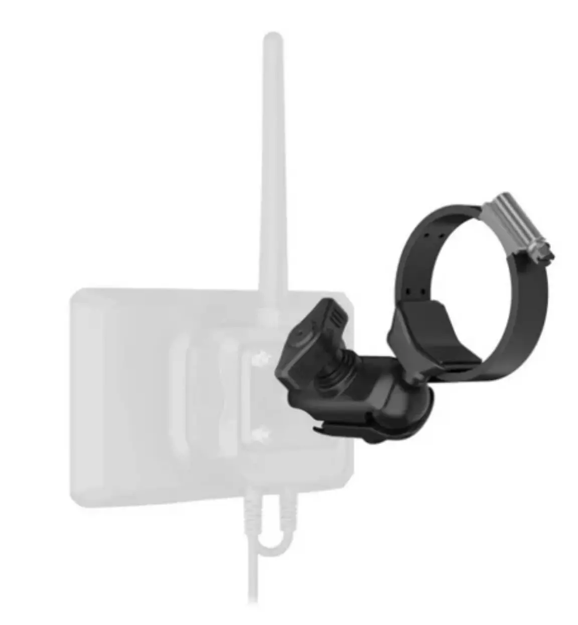 Garmin Tube Mount Kit 1
