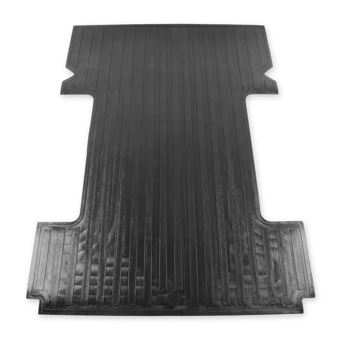 Brothers Trucks Roll Out Bed Mat - 8 Ft Bed - Black 1
