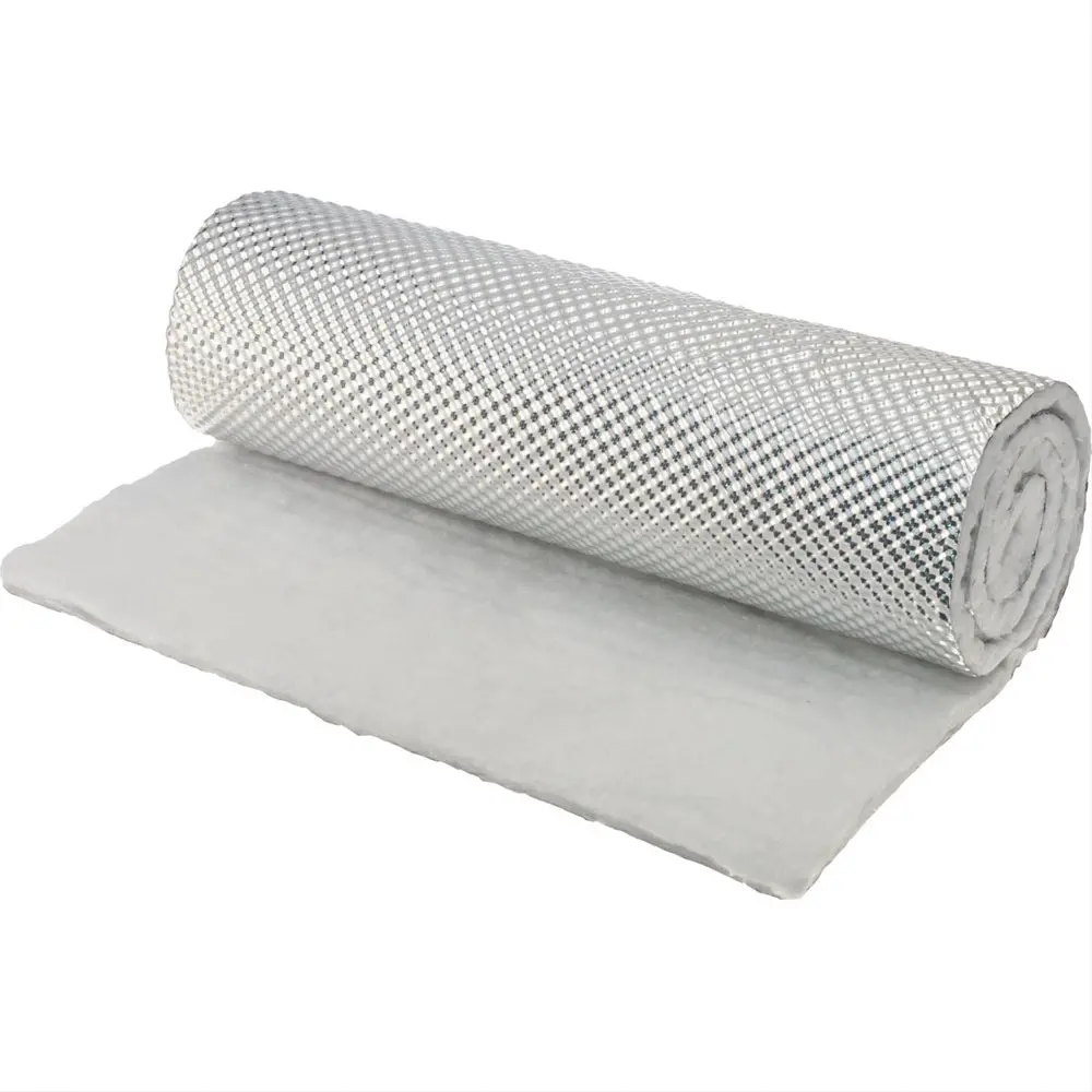 Heatshield Products Heatshield Armor 1