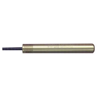 Pin Extraction Tool For Molex 0.093" (2.36Mm) Multipin Connectors - Deluxe (W-Ht-2038-P) 1
