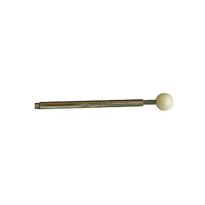 Pin Extraction Tool For Molex 0.062" (1.57Mm) Multipin Connectors (W-Ht-2023-P) 1